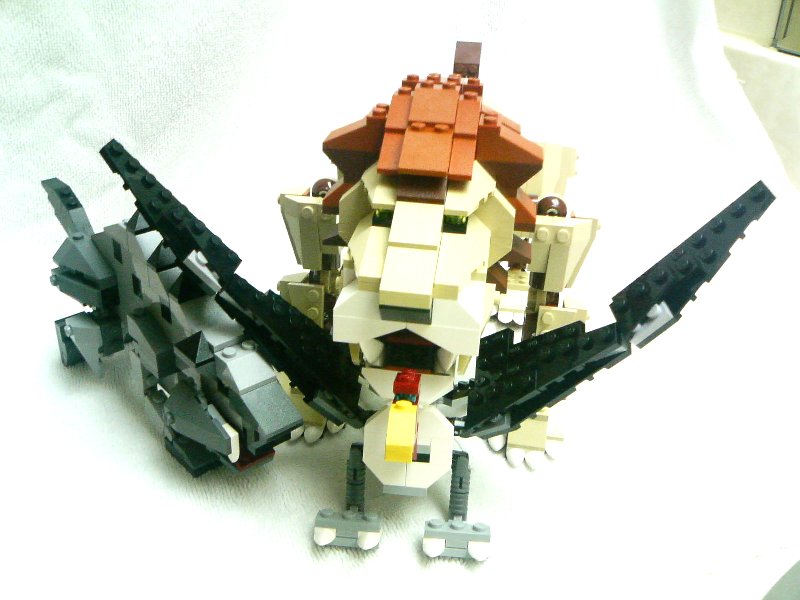 4884_inst_combi1_006.jpg
