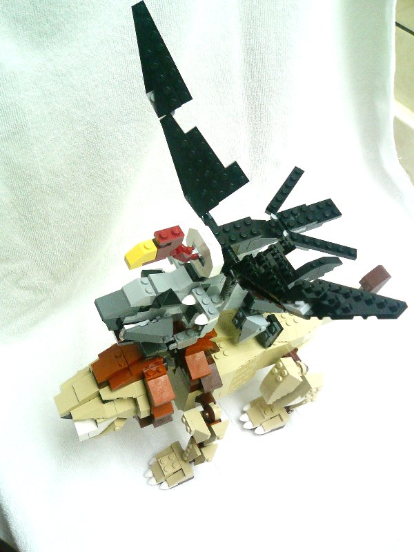 4884_inst_combi1_007.jpg