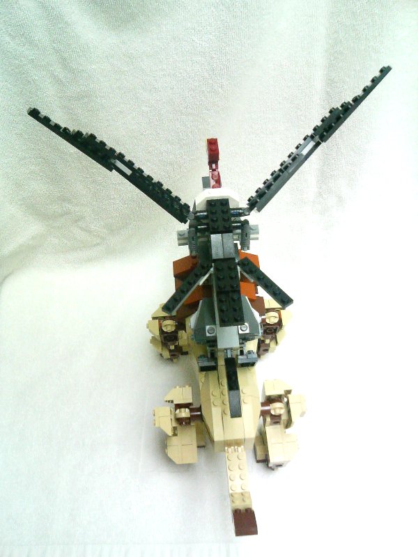 4884_inst_combi1_008.jpg