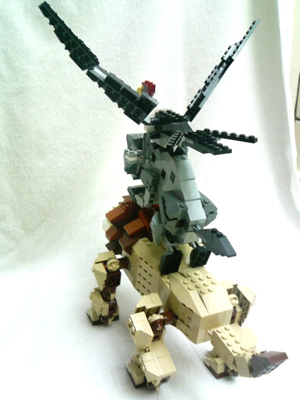 4884_inst_combi1_009.jpg