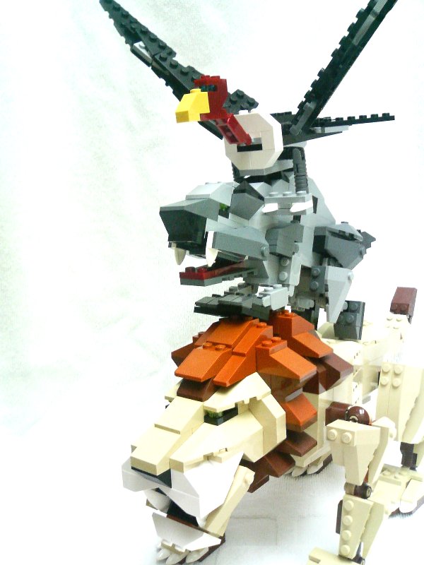 4884_inst_combi1_010.jpg