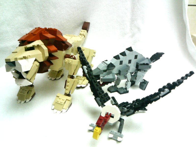 4884_inst_combi1_011.jpg