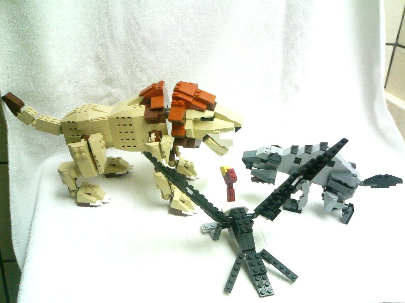 4884_inst_combi1_012.jpg