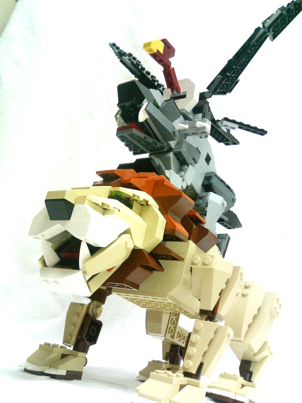4884_inst_combi1_014.jpg