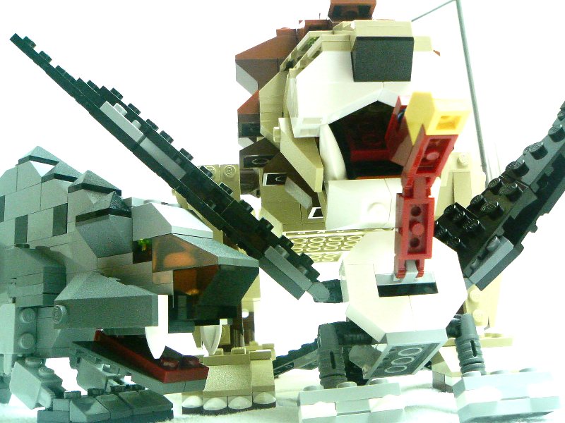 4884_inst_combi1_015.jpg