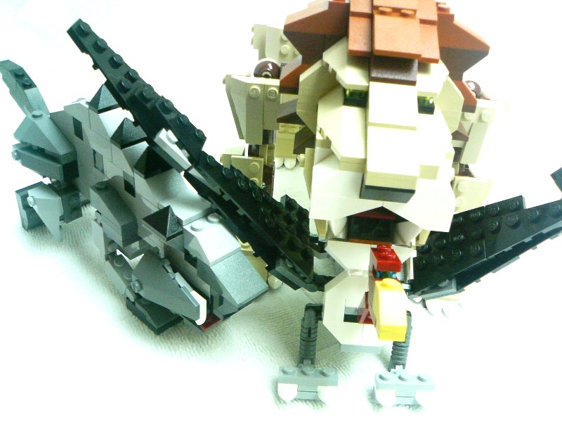 4884_inst_combi1_016.jpg