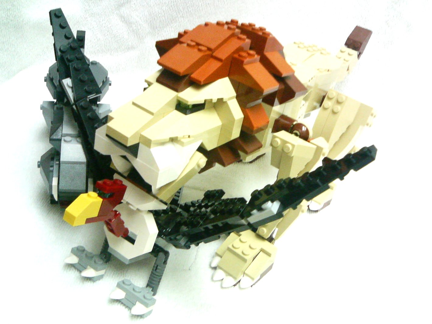 4884_inst_combi1_017.jpg