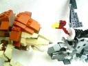 4884_inst_combi1_002.jpg