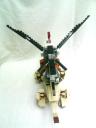 4884_inst_combi1_008.jpg