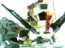 4884_inst_combi1_015.jpg