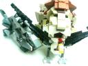 4884_inst_combi1_016.jpg