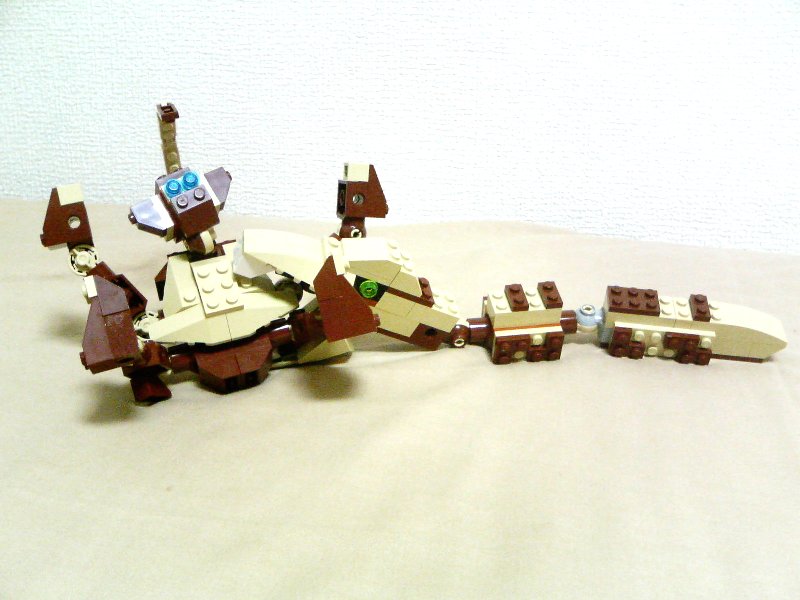 4884_idea_combi1_004.jpg