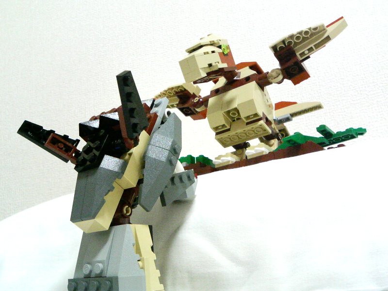4884_idea_combi2_001.jpg