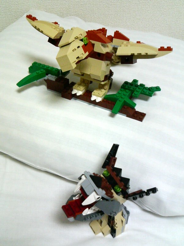 4884_idea_combi2_002.jpg