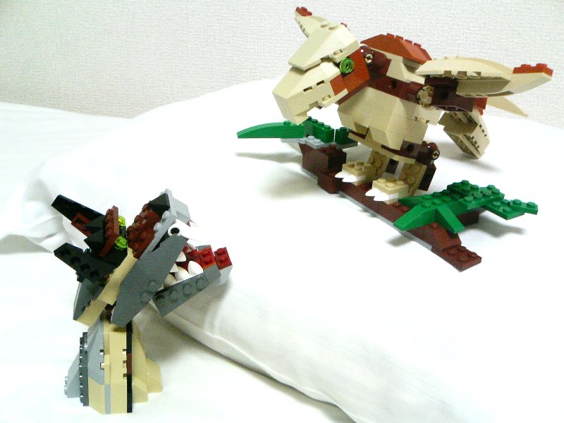 4884_idea_combi2_003.jpg