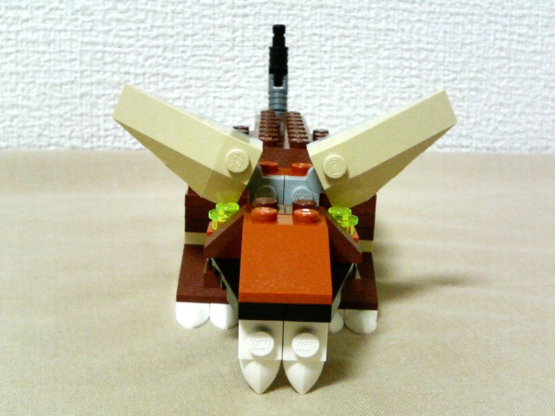 4884-idea1-01_003.jpg