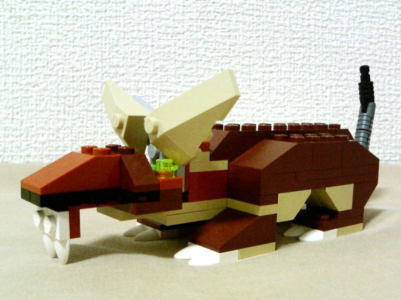 4884-idea1-01_004.jpg