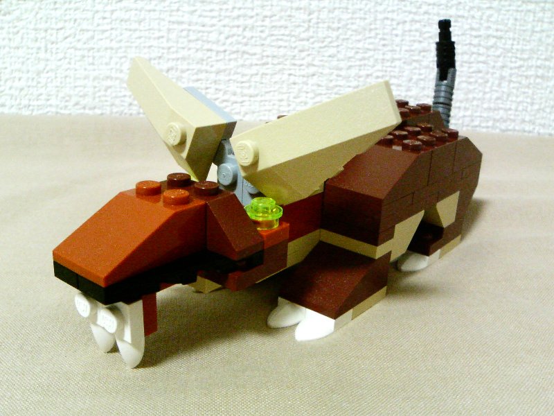 4884-idea1-01_006.jpg