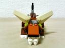 4884-idea1-01_003.jpg