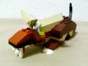 4884-idea1-01_006.jpg