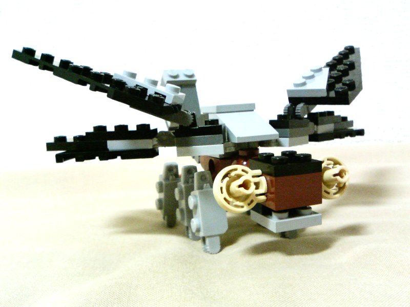 4884-idea1-02_001.jpg