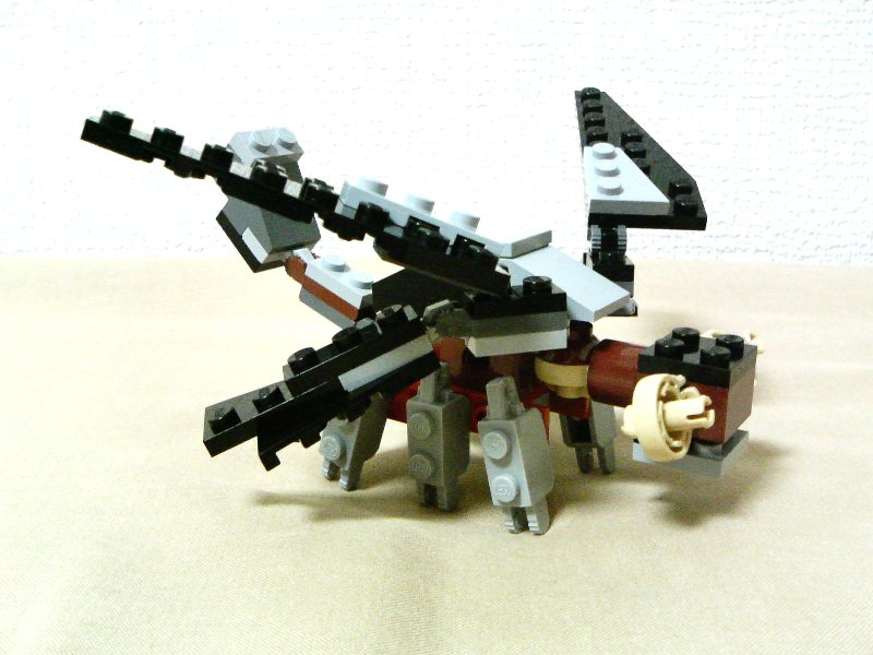 4884-idea1-02_004.jpg