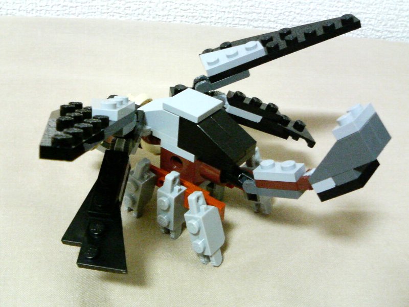 4884-idea1-02_005.jpg