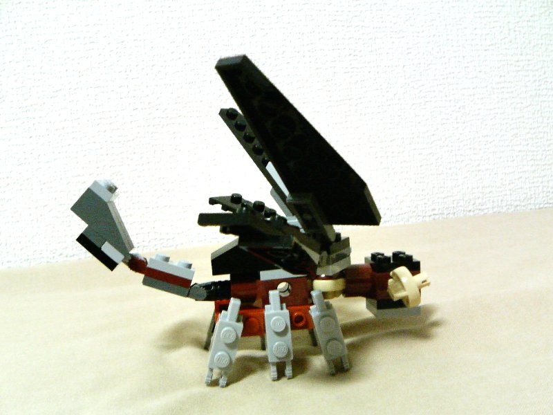 4884-idea1-02_009.jpg