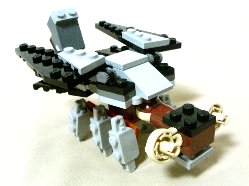 4884-idea1-02_010.jpg