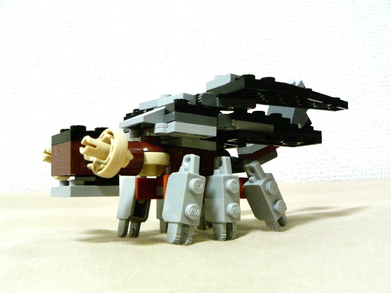 4884-idea1-02_011.jpg