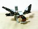 4884-idea1-02_003.jpg