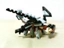 4884-idea1-02_004.jpg
