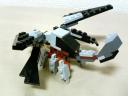 4884-idea1-02_005.jpg
