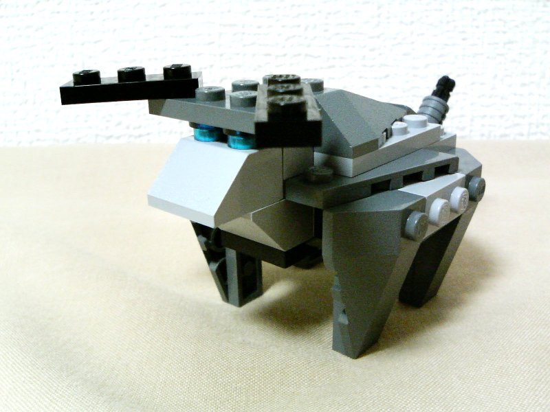4884-idea1-03_001.jpg