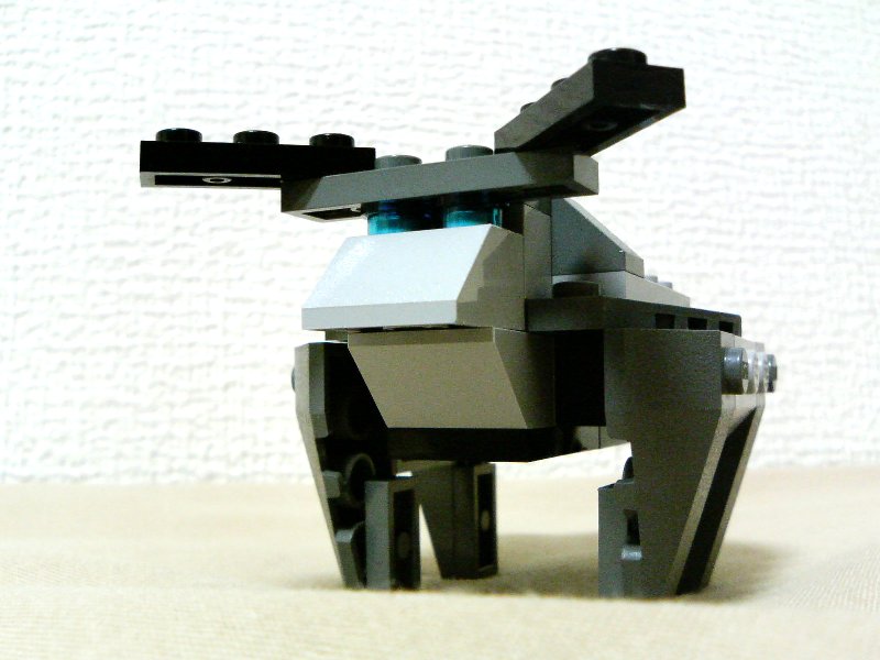 4884-idea1-03_003.jpg