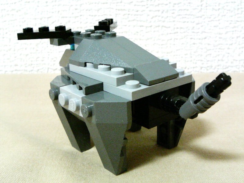 4884-idea1-03_004.jpg