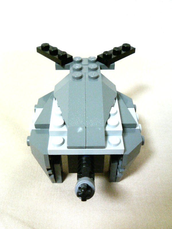 4884-idea1-03_005.jpg