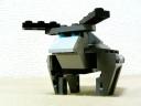 4884-idea1-03_003.jpg