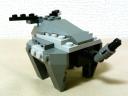 4884-idea1-03_004.jpg