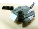 4884-idea1-03_006.jpg
