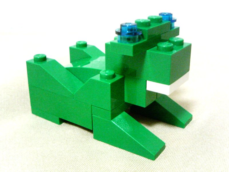 4884-idea1-04_001.jpg