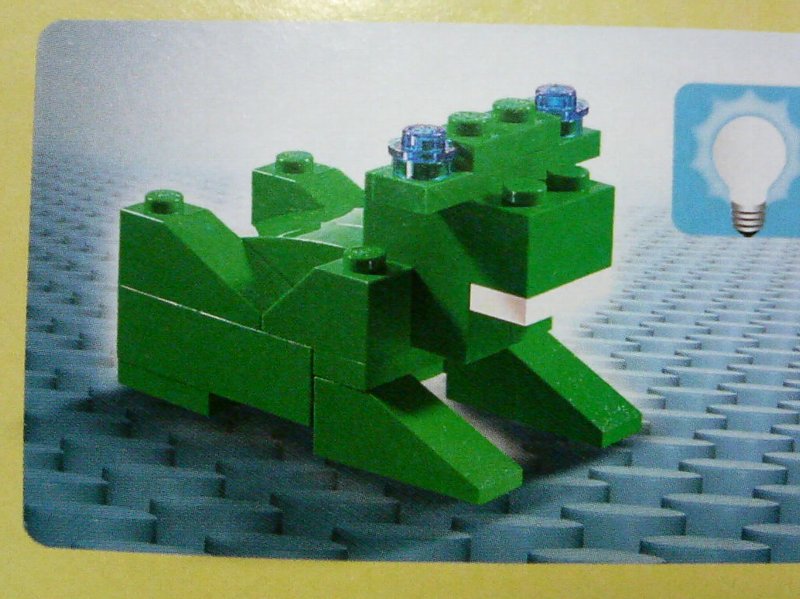 4884-idea1-04_002.jpg
