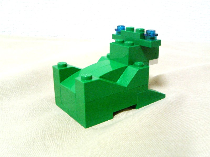 4884-idea1-04_003.jpg