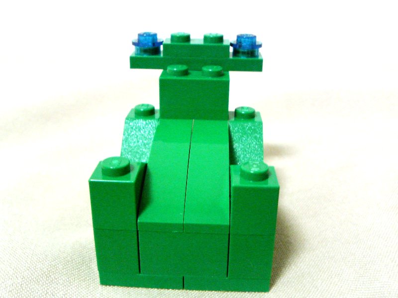 4884-idea1-04_005.jpg