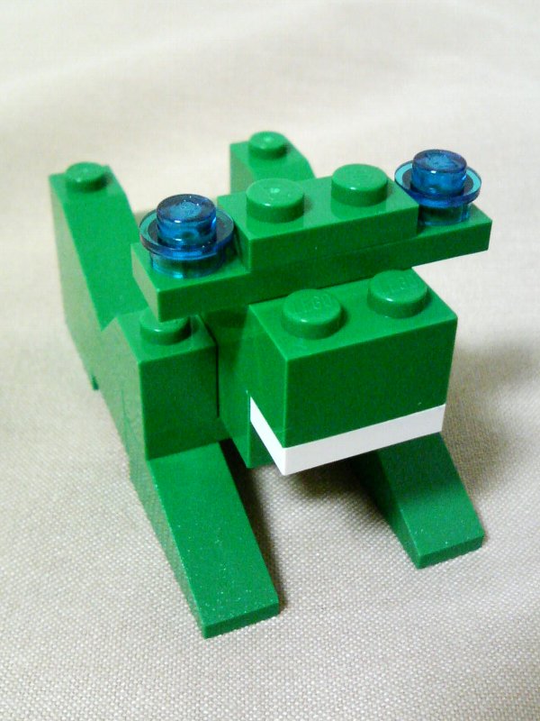 4884-idea1-04_006.jpg
