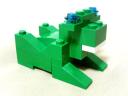 4884-IDEA1-04