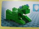 4884-idea1-04_002.jpg