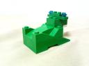 4884-idea1-04_003.jpg