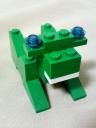 4884-idea1-04_006.jpg