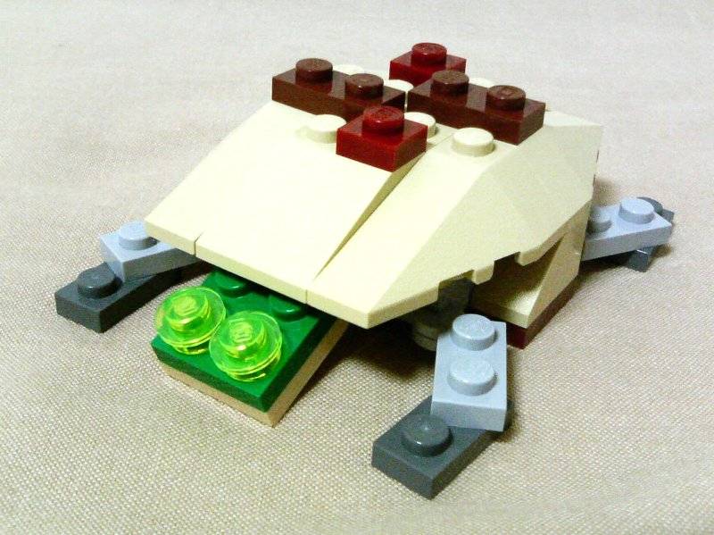 4884-idea1-05_001.jpg